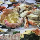 (주)고고킹