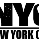 뉴욕뉴욕 이미지