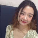 카페인중독대방점