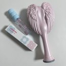 삼성관식당 이미지