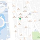 화불닭 미룡점 이미지