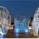 챔버(꽃의 내부) 이미지