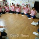 동부1리 경로당 이미지