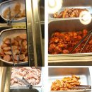 장안뷔페 이미지