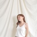 인생뷰티 네이버블로그