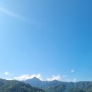 남애리458스테이 | [강원/양양] 조똥미에게 바치는 헌정글