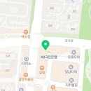 밝은유안과의원 이미지