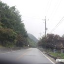 새밭마을 입구 이미지