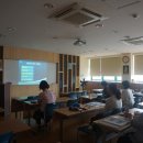 한국정리수납협동조합
