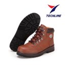 테크라인 이미지