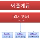 에플스포츠