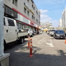 다이소 창동3호점 이미지