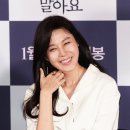 미소스포츠 - 구로구 경인로 83 | 미소스포츠