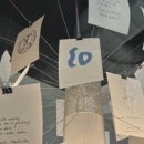 르디투어 고척 이미지