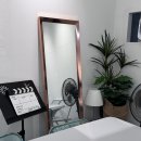 순천용은미가 이미지