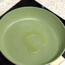 제이에스팜 이미지