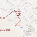 엠에스텍 이미지