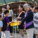 도원초등학교 충청타임즈