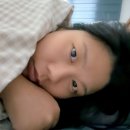 똘이칼국수 | 유복똘이야기 임신 33주 태동영상 및 임신 33주 증상 아기용품당근 및 출산준비