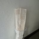 한사랑세탁 이미지