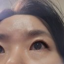 티나스타일 속눈썹&펌 하남미사점