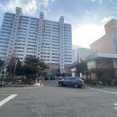 화정동 옥빛마을 12단지 앞 이미지