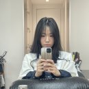 지정21 | [W] 본식 헤어, 메이크업 | 히나프 이진 부원장 지정 예약, 후기