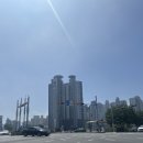 길안초등학교길송분교장 이미지