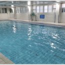 두류수영장 이미지