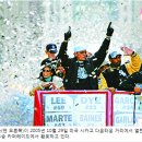선진카월드