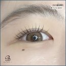 블링더뷰티 이미지