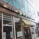 하남목장 이미지