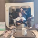분당 미금역미용실 더희수뷰티스토리 중단발 빌드펌 만족후기