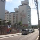 구암동377 이미지