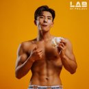 유어바디 직산점 이미지