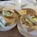 람지샌드 이미지