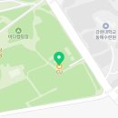 CU 양양오산비치점