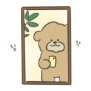늘품과일