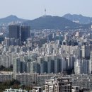 우성연합의원 이미지