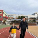 남양특수학교 이미지