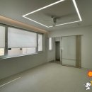 회원동001 이미지