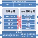LV 휘트니스 네이버블로그