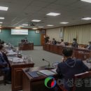 ㈜태원여객 이미지