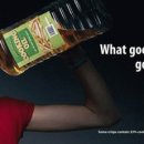 애플광고기획 이미지