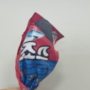 그레이스 PC방 이미지