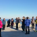 부발초교 이미지