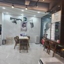 서구청역 이미지