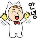 의료법인 토마스의료재단 윌스기념병원 이미지