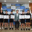 옥천군청 이미지