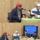 추가식당